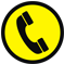 Numéro de téléphone des Concessionnaires Peugeot à proximité